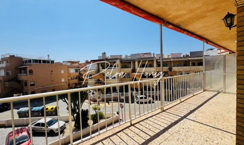  квартира - Sale - La Mata - La Mata