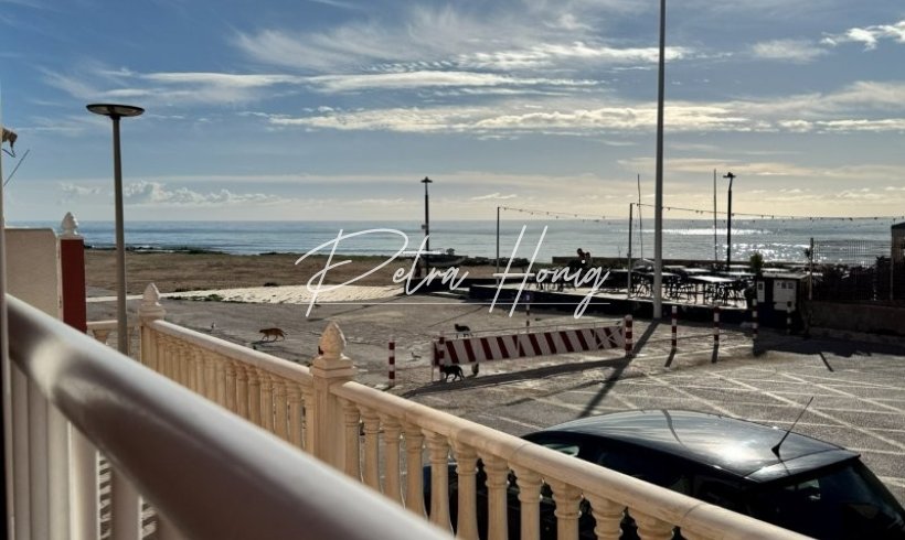  квартира - Sale - La Mata - Puerto Romano