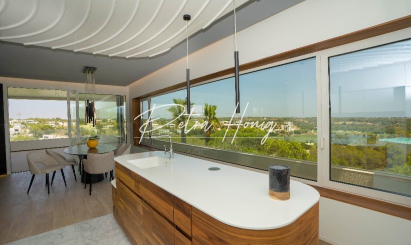  квартира - Sale - Las Colinas - OC-95488