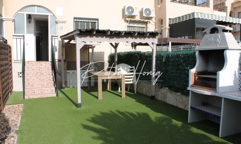  квартира - Sale - Playa Flamenca - PLAYA FLAMENCA