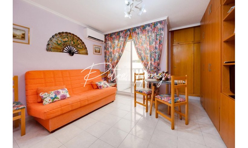  квартира - Sale - Torrevieja - Acequion