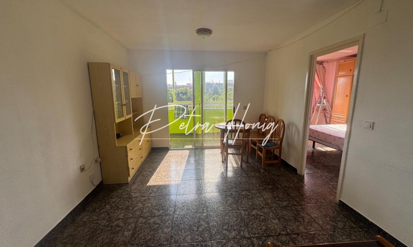  квартира - Sale - Torrevieja - Playa del Acequion