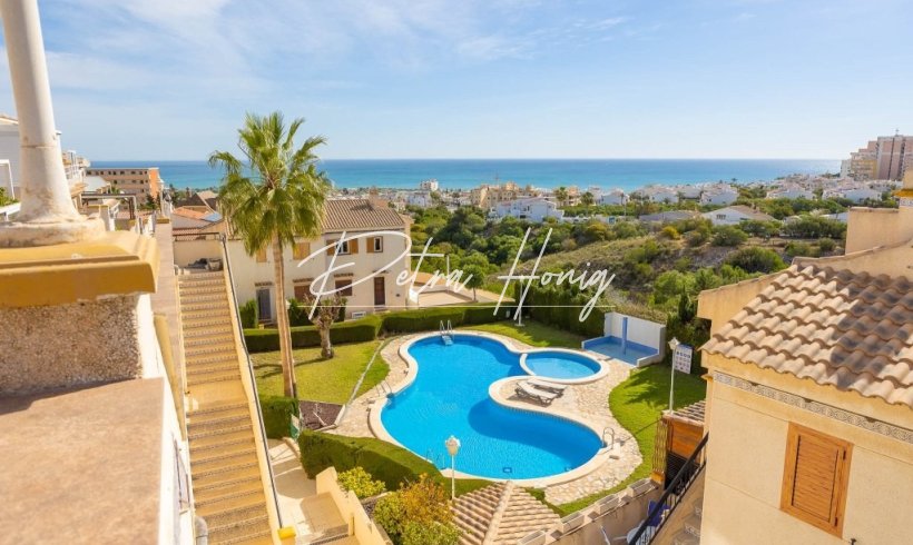  квартира - Sale - Torrevieja - Torreblanca