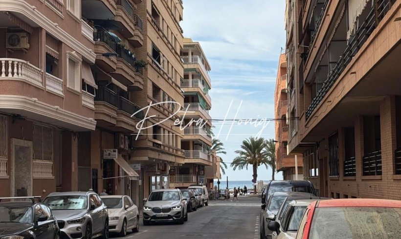  квартира - Sale - Torrevieja - Torrevieja