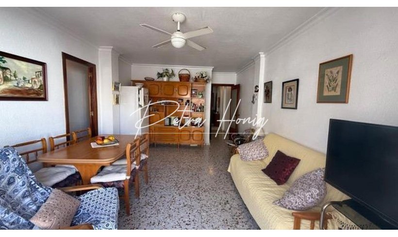  квартира - Sale - Torrevieja - Torrevieja