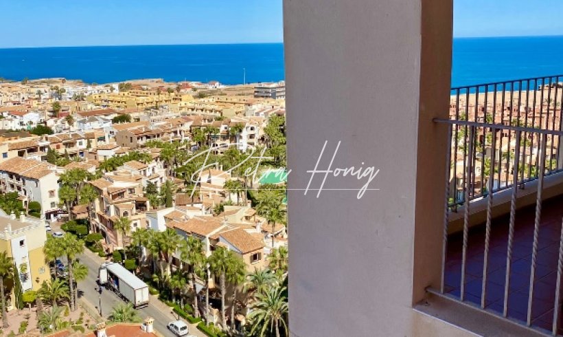  квартира - Sale - Torrevieja - Torrevieja