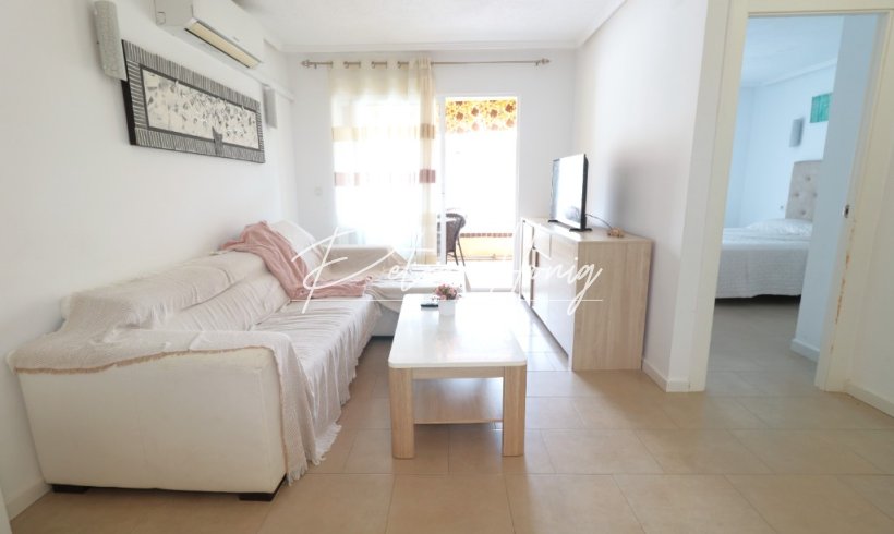  квартира - Sale - Torrevieja - Torrevieja