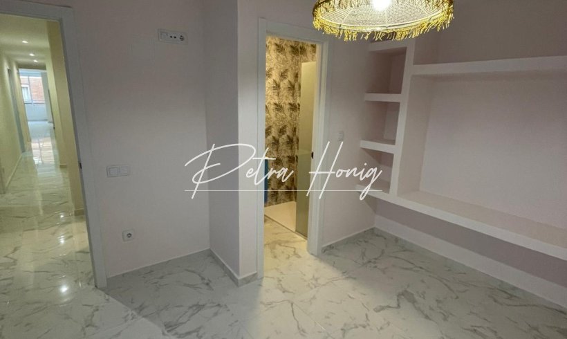  квартира - Sale - Torrevieja - torrevieja