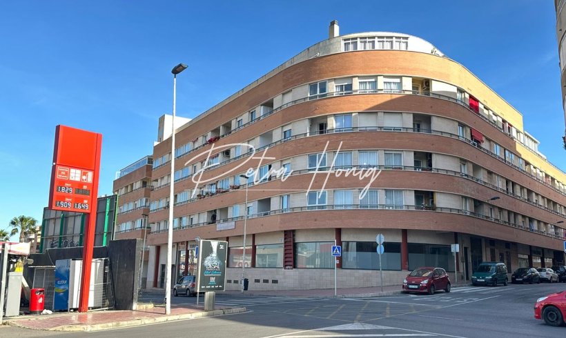  квартира - Sale - Torrevieja - Torrevieja