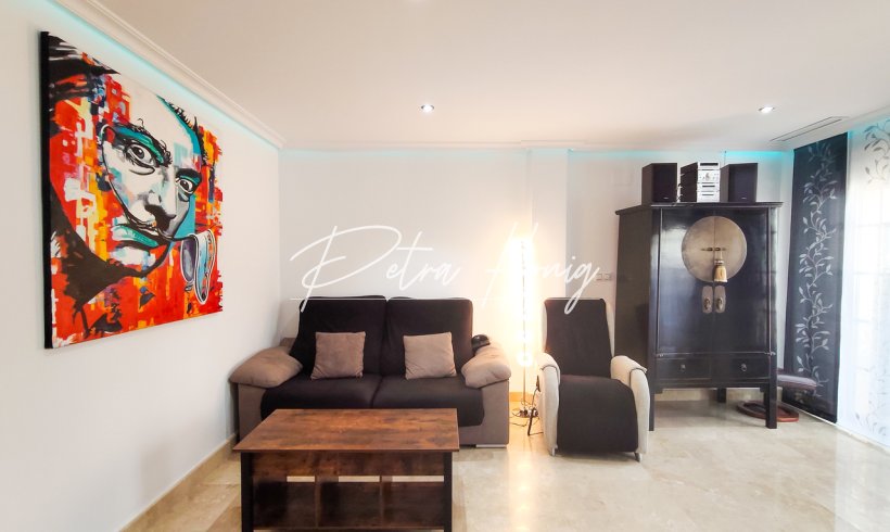  квартира - Sale - Torrevieja - Torrevieja