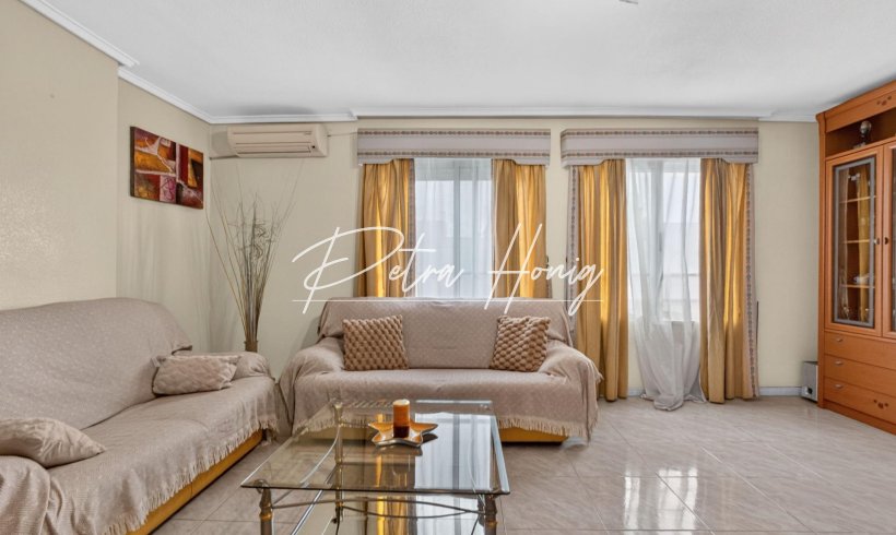  квартира - Sale - Torrevieja - torrevieja