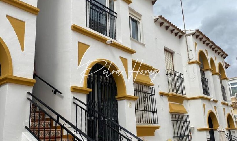  квартира - Sale - Villamartin - Villamartin