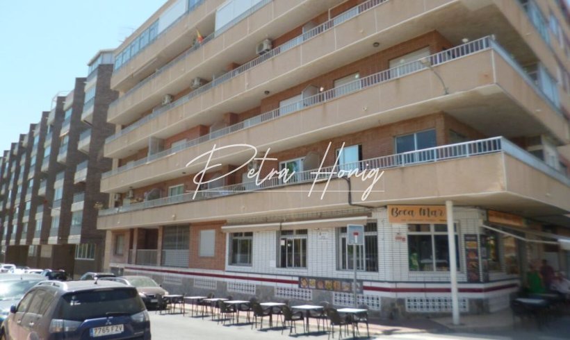  квартира - Sale - Villamartin - Villamartin