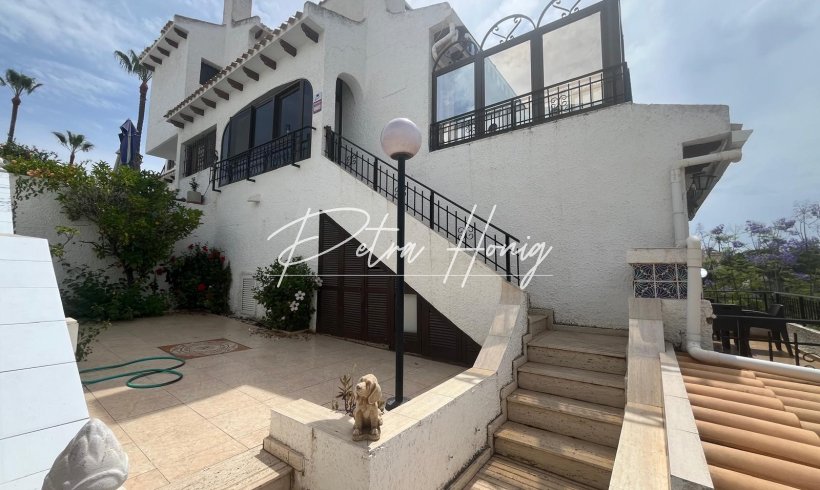 Lägenhet - Resales - Cabo Roig - Cabo Roig
