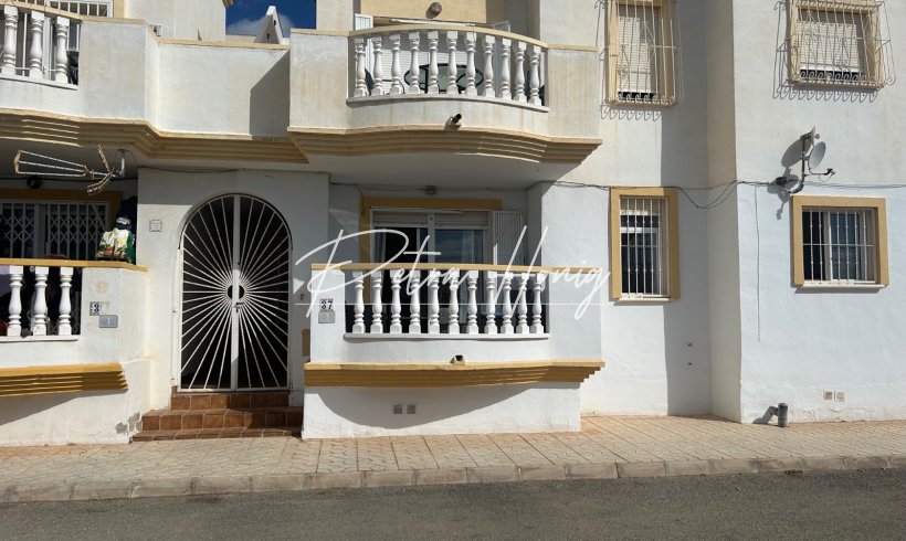 Lägenhet - Resales - Ciudad Quesada - 103