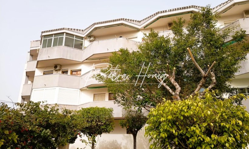 Lägenhet - Resales - Orihuela Costa - La Regia