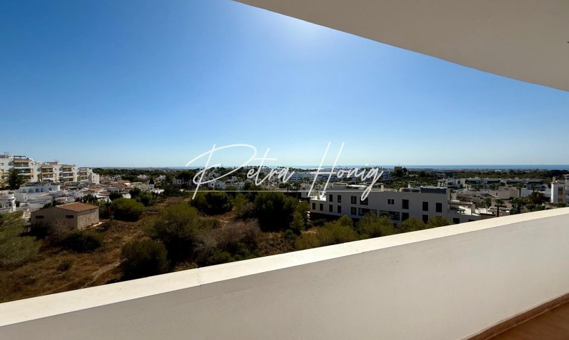 Lägenhet - Resales - Orihuela Costa - Orihuela costa