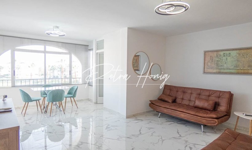 Lägenhet - Resales - Villamartin - Villamartin