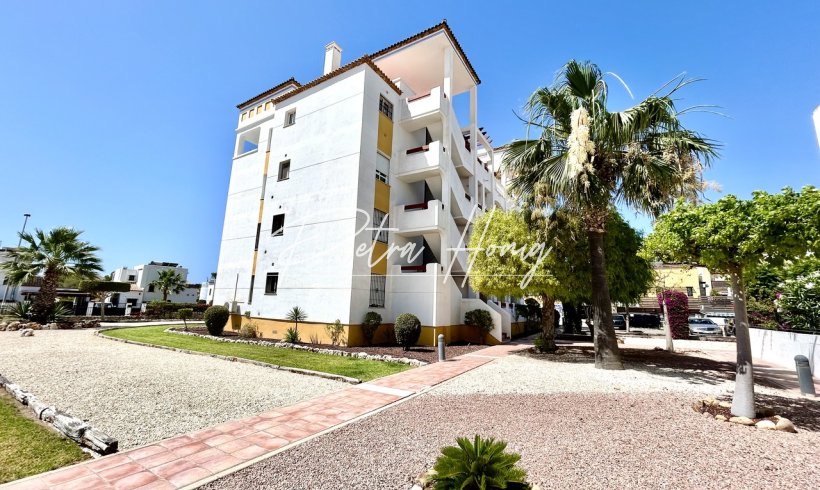 Lägenhet - Resales - Villamartin - Villamartin