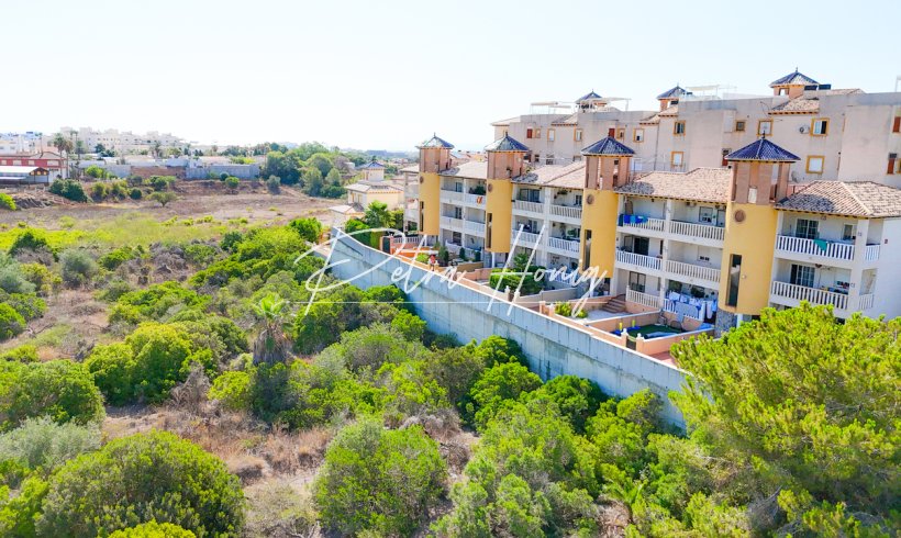 Leilighet - Til Salgs - Cabo Roig - Cabo Roig