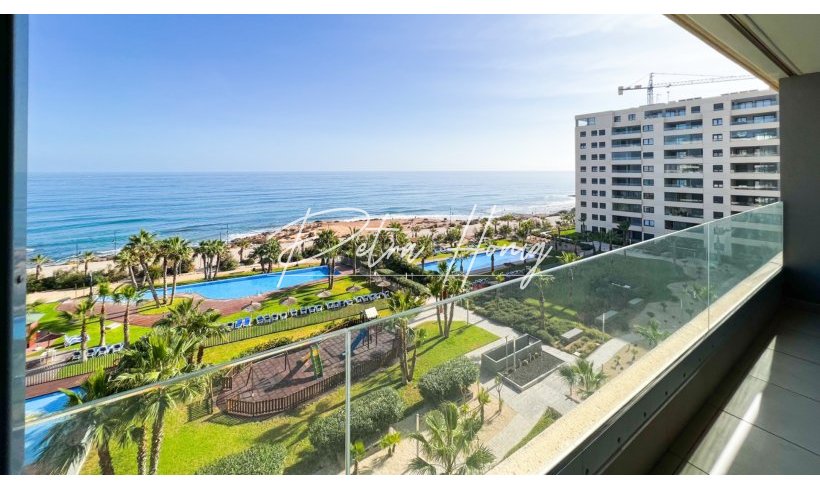 Leilighet - Til Salgs - Orihuela Costa - PH903PP