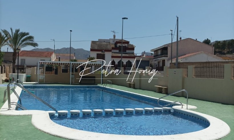 Leilighet - Til Salgs - Other areas - La Matanza