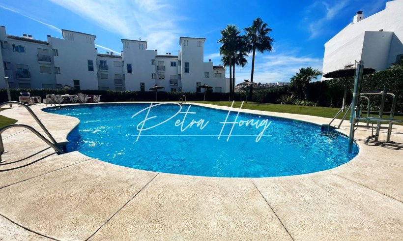 Leilighet - Til Salgs - Other areas - SB-21970