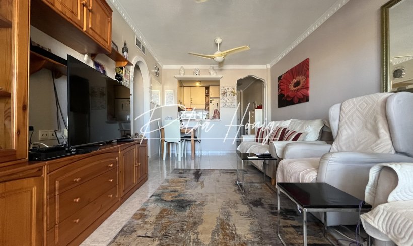 lejlighed - Resales - Algorfa - La Finca Golf - Algorfa