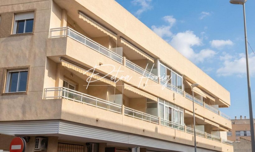 lejlighed - Resales - Ciudad Quesada - Ciudad Quesada