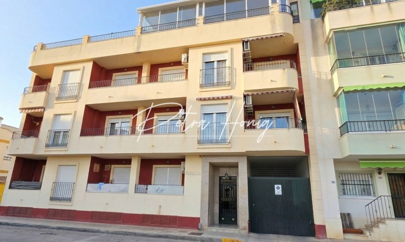 lejlighed - Resales - Formentera del Segura - Forementera del Segura