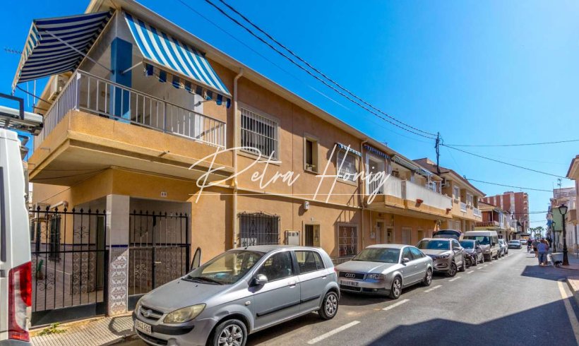 lejlighed - Resales - Lo Pagan - Lo Pagan
