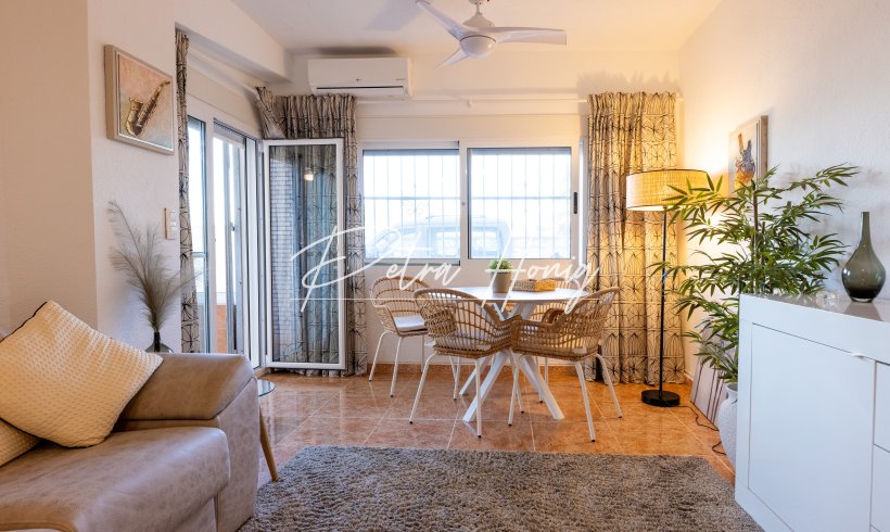 lejlighed - Resales - Punta Prima - Punta Prima