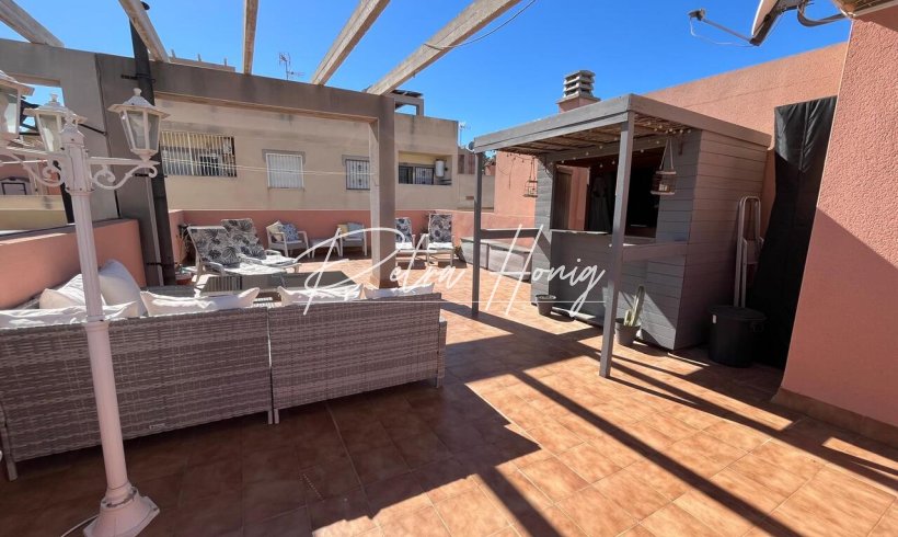 lejlighed - Resales - Villamartin - Villamartin