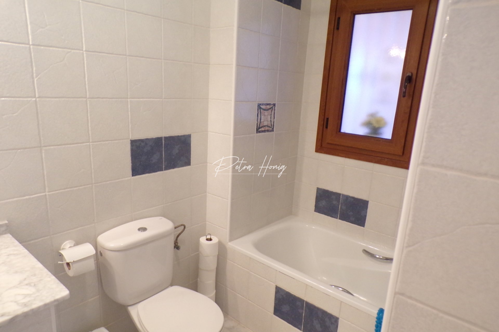 Long Term Rentals - Apartment - Villamartin
