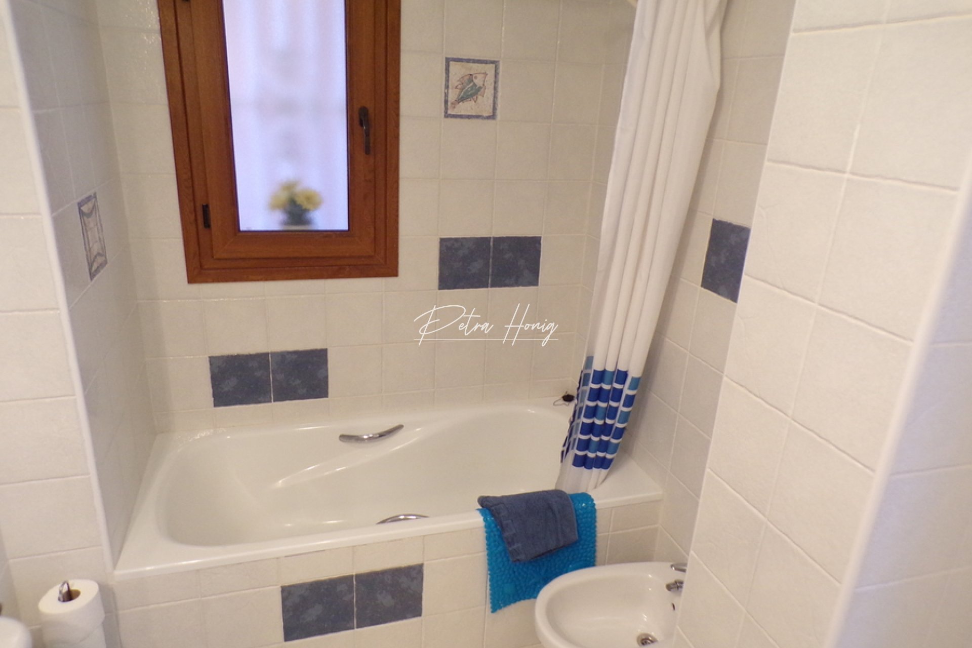 Long Term Rentals - Apartment - Villamartin
