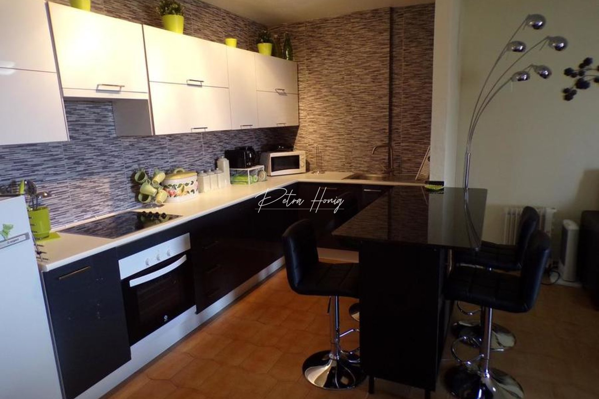 Long Term Rentals - Apartment - Villamartin