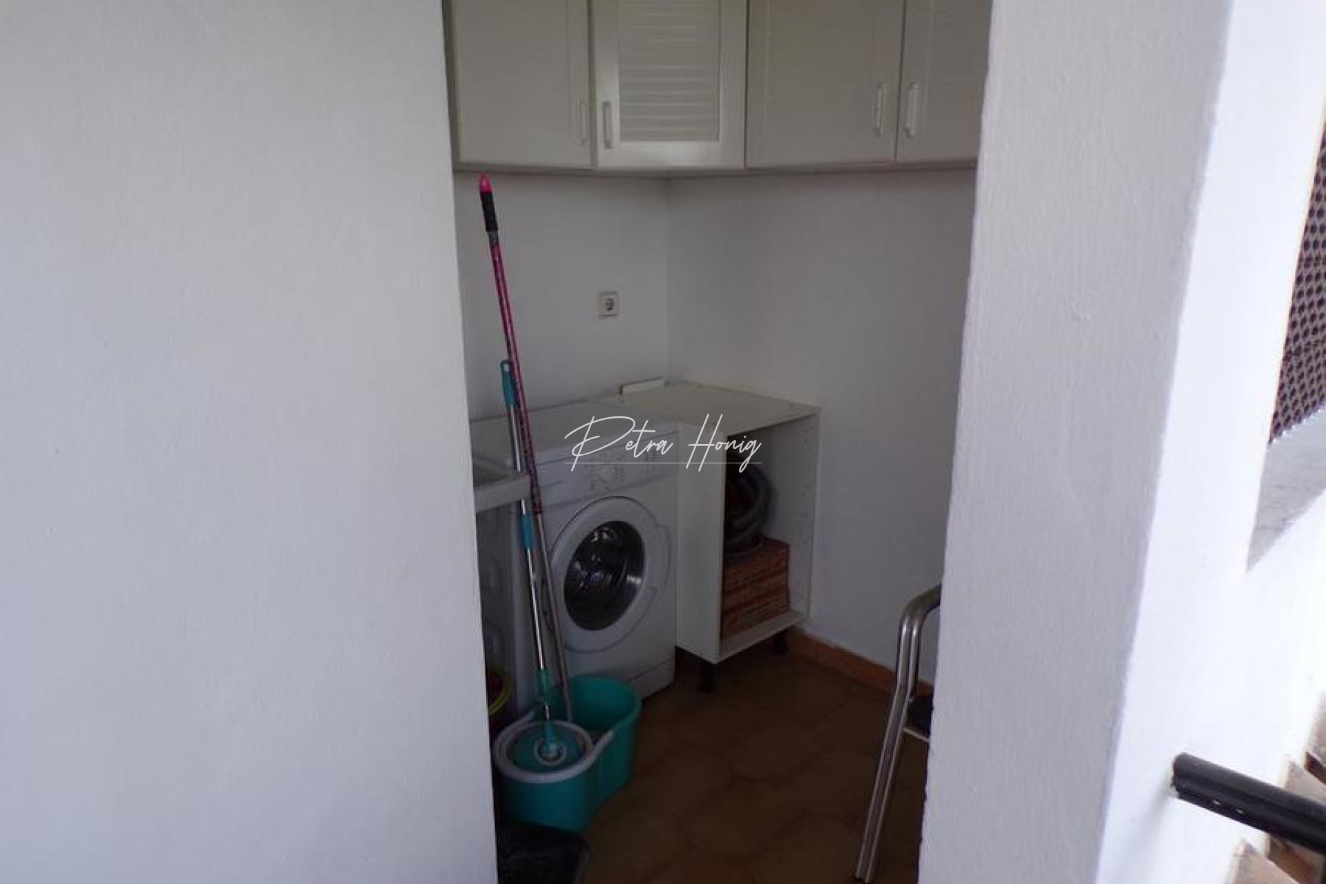 Long Term Rentals - Apartment - Villamartin