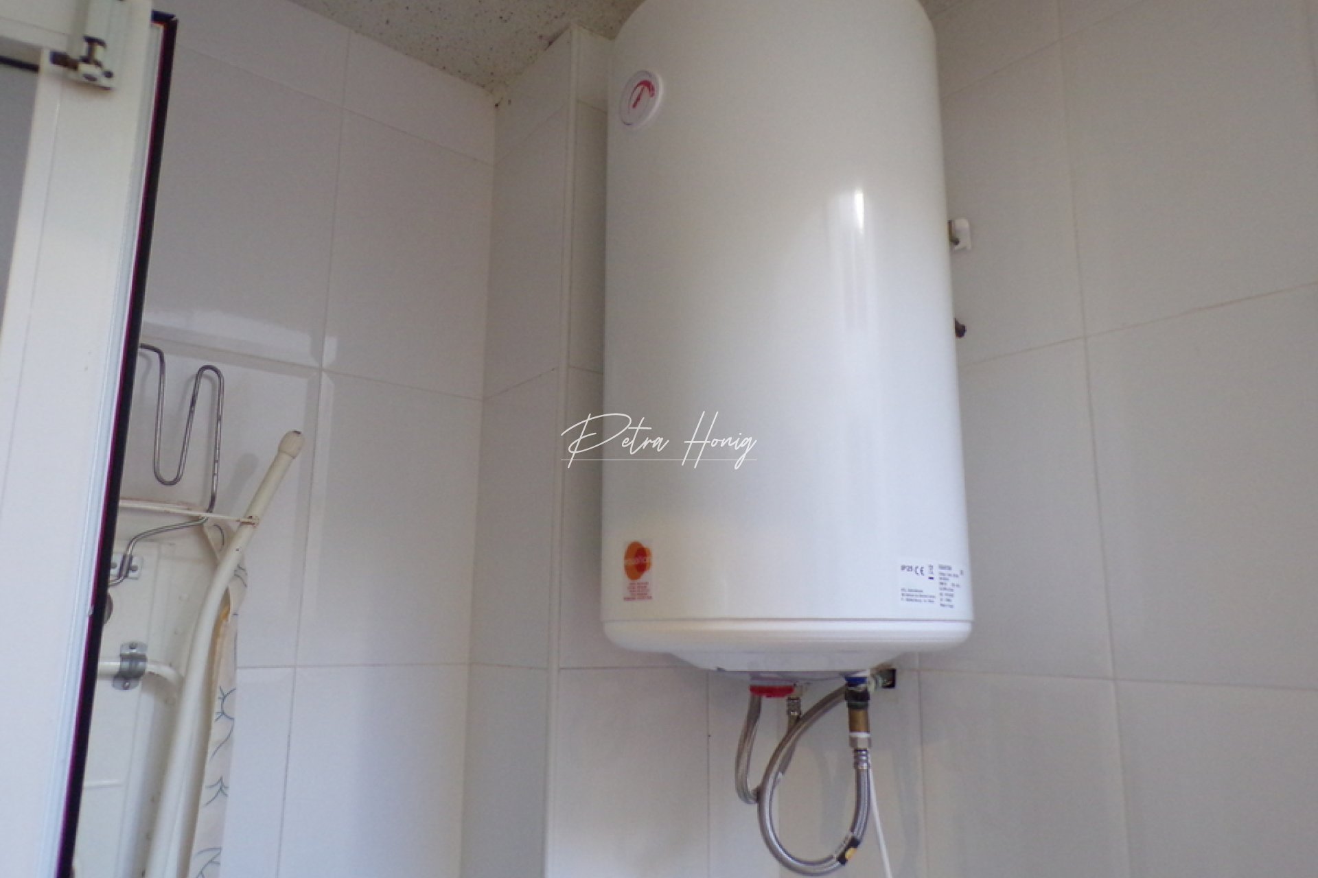 Long Term Rentals - Apartment - Villamartin