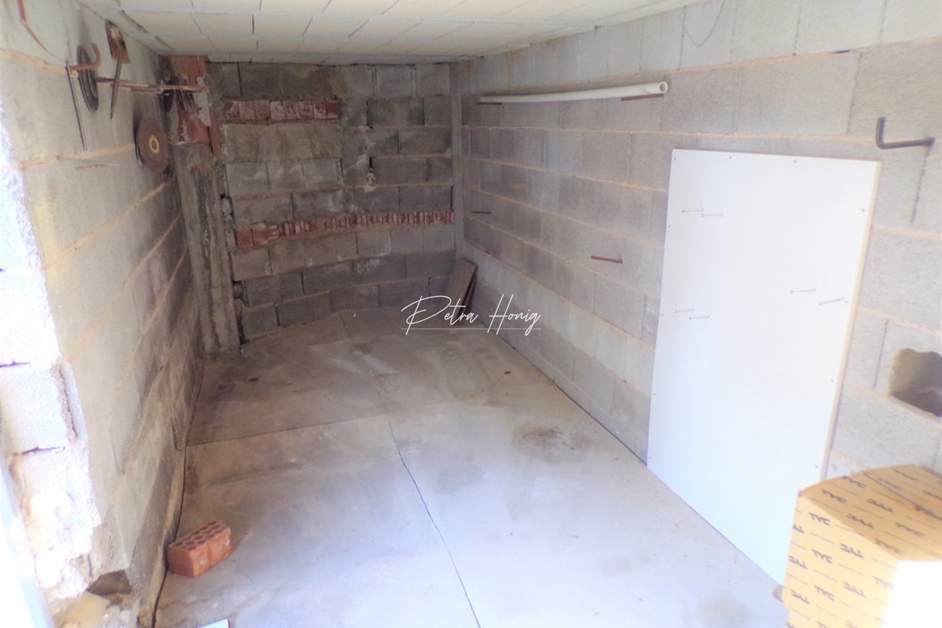 Long Term Rentals - Apartment - Villamartin