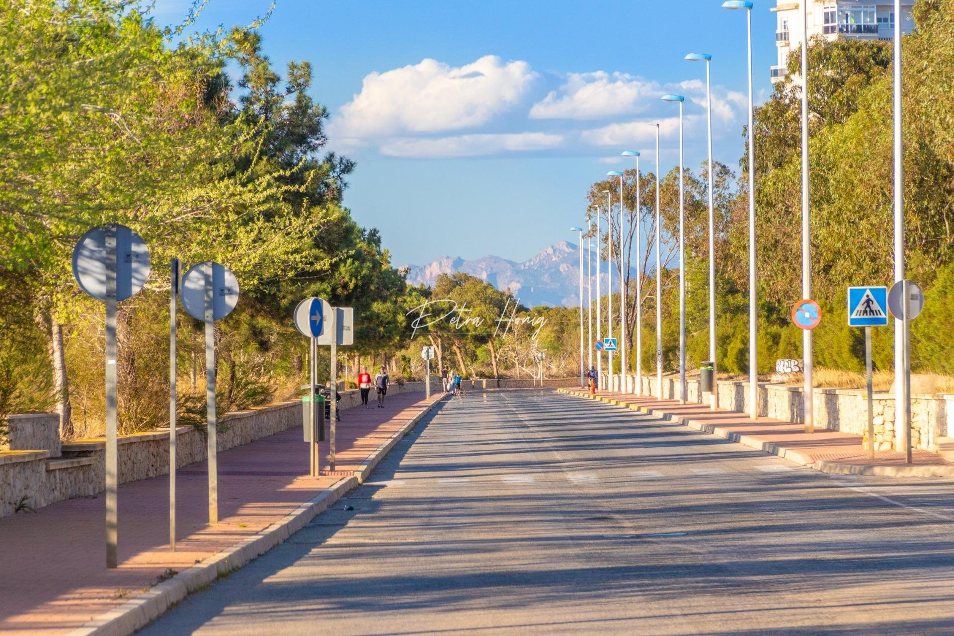 mpya - Bungalow - Guardamar del Segura