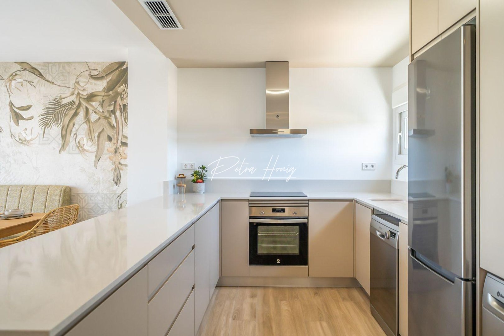 mpya - Bungalow - Orihuela Costa - Vistabella golf