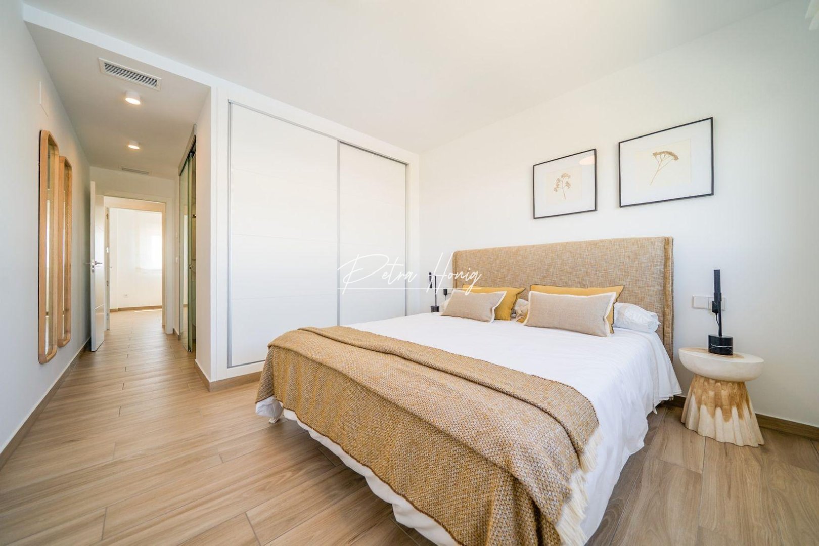 mpya - Bungalow - Orihuela Costa - Vistabella golf