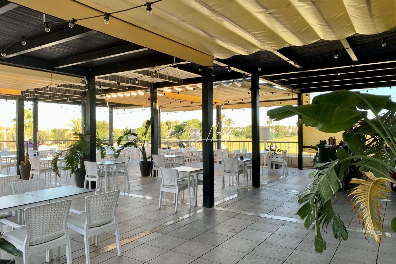 mpya - Bungalow - Other areas - Roda Golf