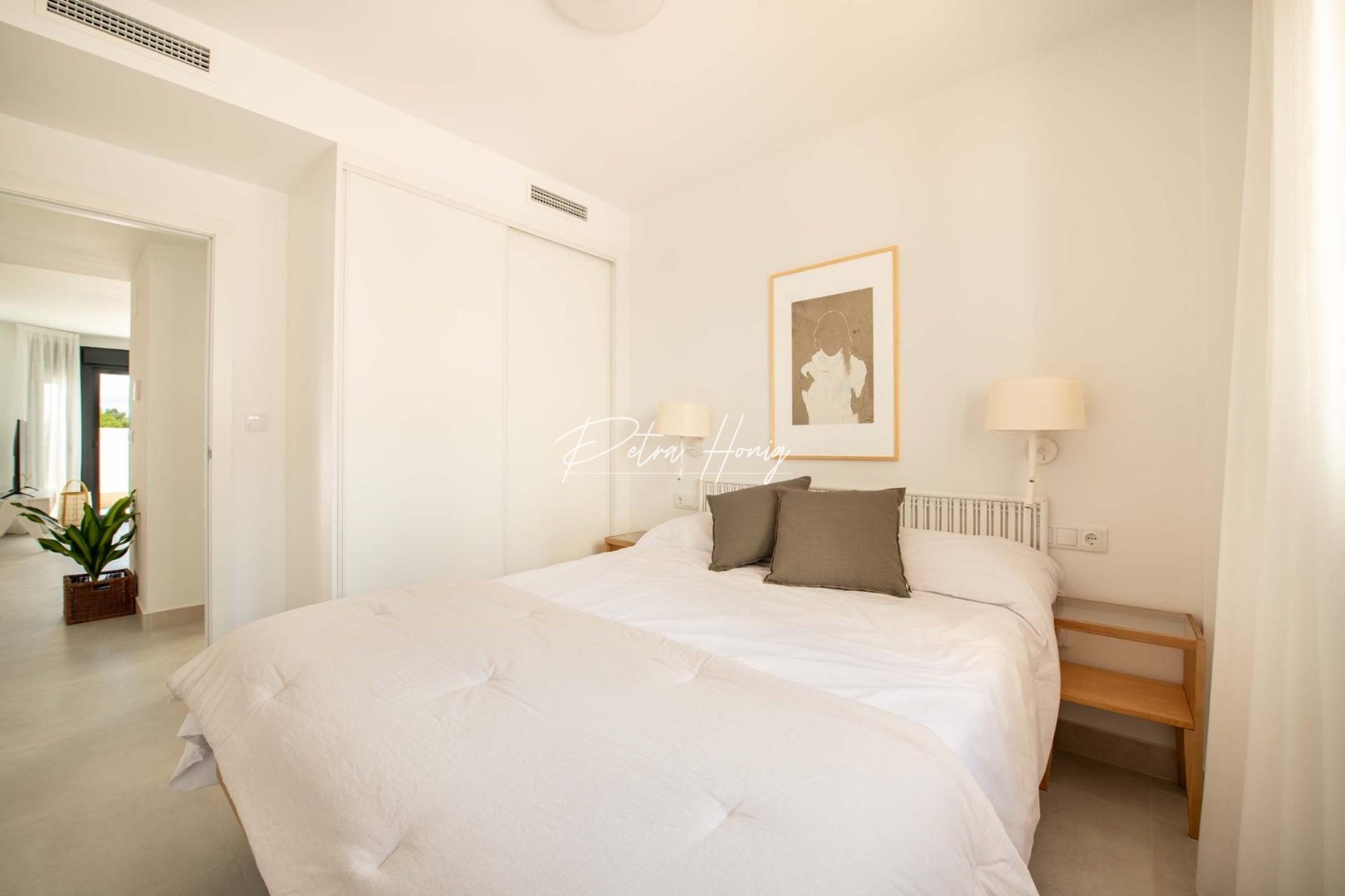 mpya - Bungalow - Other areas - San Fernando