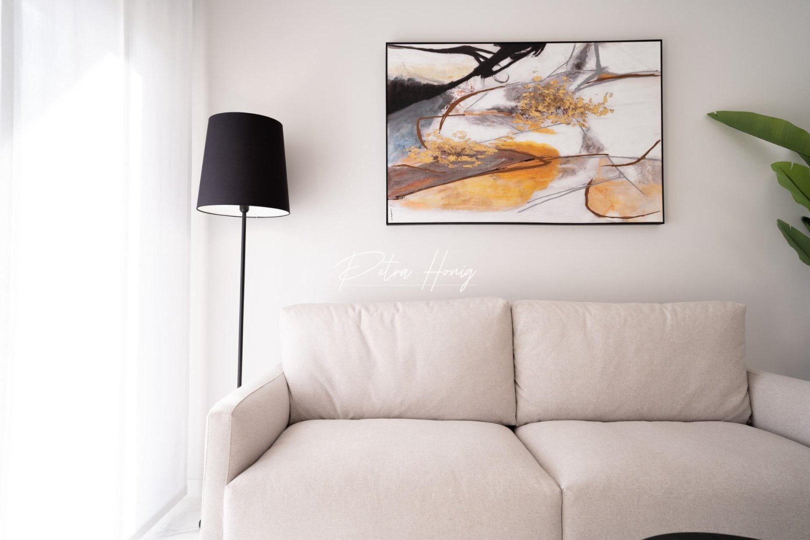 mpya - Bungalow - Pilar de La Horadada - pueblo