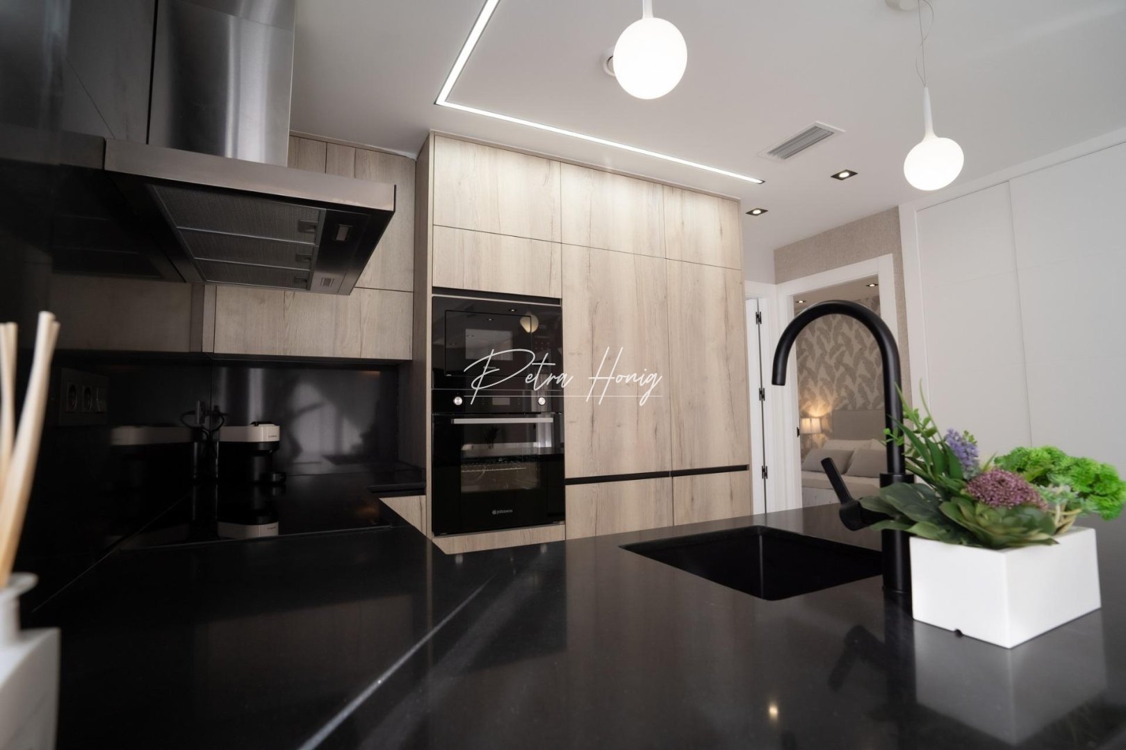 mpya - Bungalow - Pilar de La Horadada - pueblo