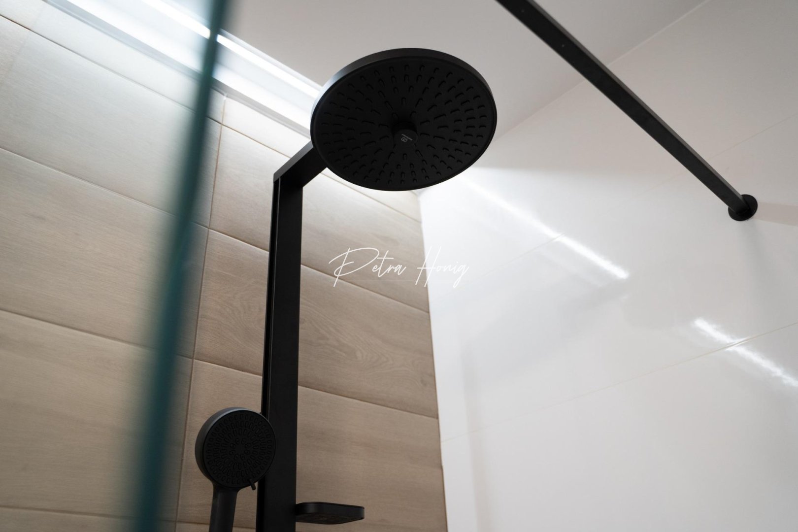 mpya - Bungalow - Pilar de La Horadada - pueblo