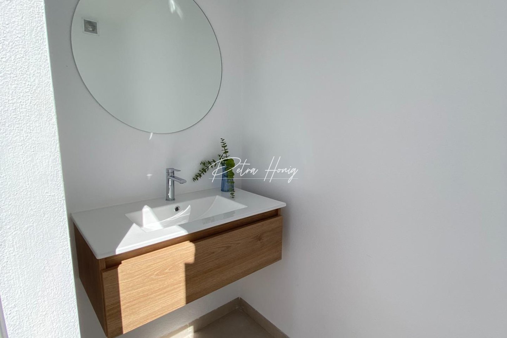 mpya - Bungalow - Pilar de La Horadada - pueblo