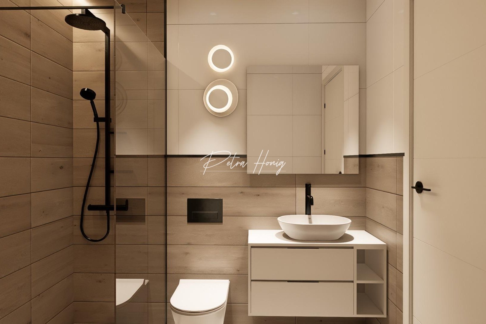 mpya - Bungalow - Pilar de La Horadada - pueblo