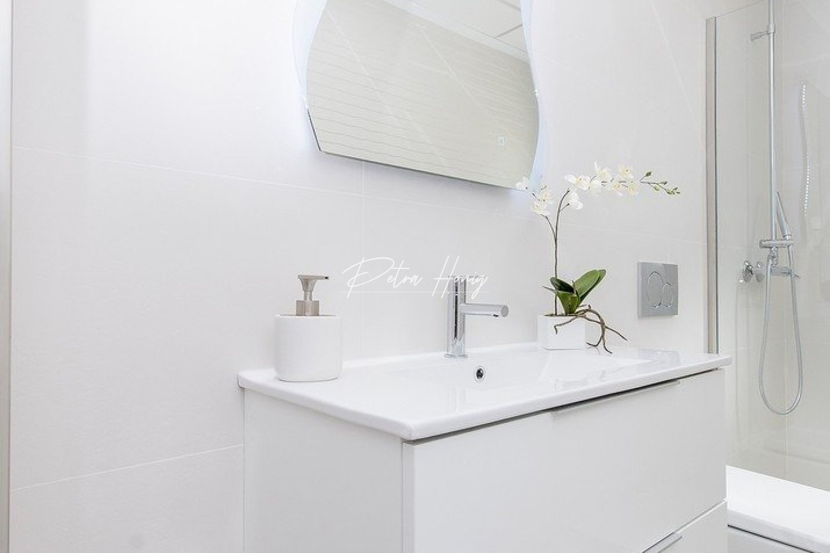 mpya - Bungalow - San Miguel de Salinas - VistaBella Golf